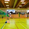 sonntag 045